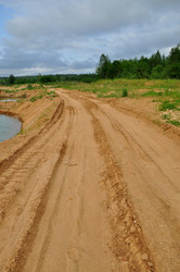 Similar image 21490177