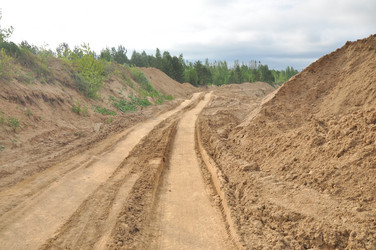 Similar image 21490178