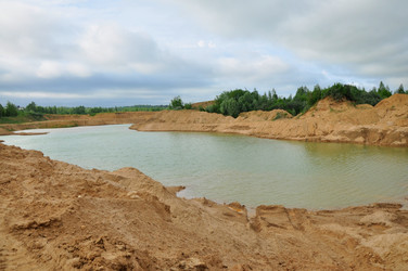 Similar image 21490179