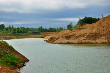 Similar image 21490180