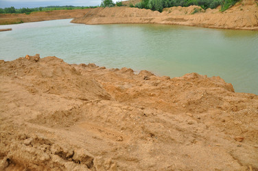 Similar image 21490182