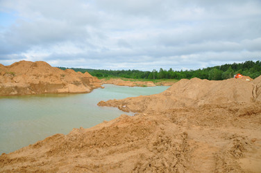 Similar image 21490183