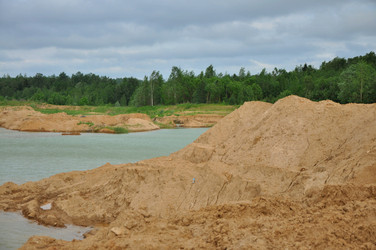 Similar image 21491648