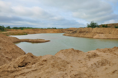 Similar image 21491649