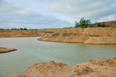 Similar image 21491650