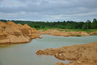 Similar image 21492300