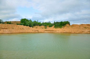 Similar image 21492301