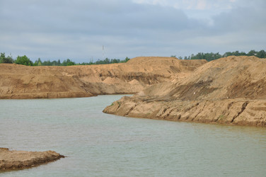 Similar image 21492302