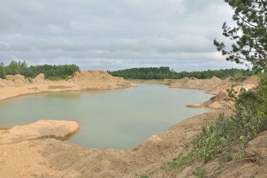 Similar image 21492303