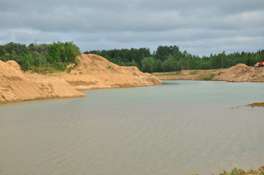 Similar image 21492304