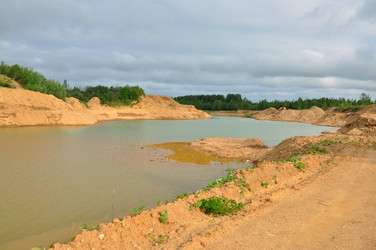 Similar image 21492305