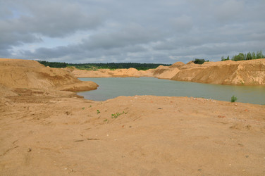 Similar image 21492306