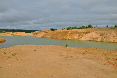 Similar image 21492307