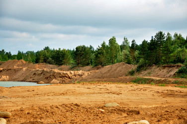 Similar image 21492309