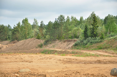 Similar image 21492310