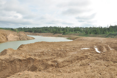 Similar image 21492311