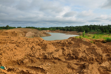 Similar image 21492312