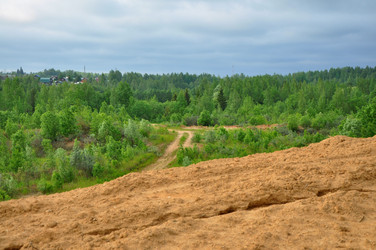 Similar image 21492313