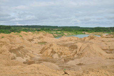 Similar image 21492314