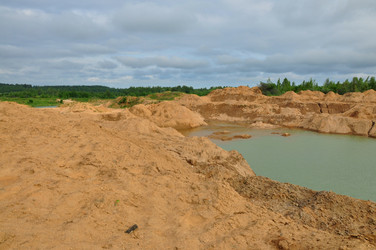 Similar image 21492315