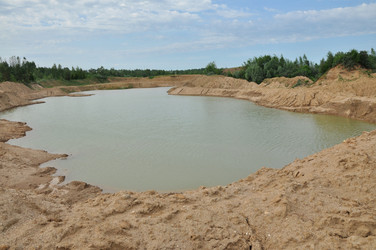 Similar image 21502677