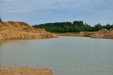 Similar image 21502678