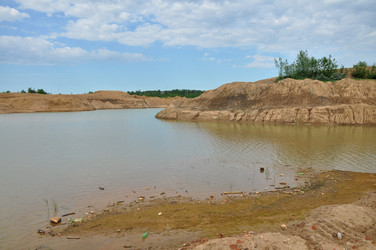 Similar image 21502679