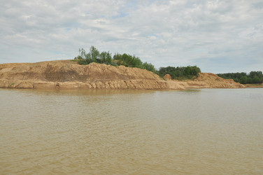 Similar image 21502680