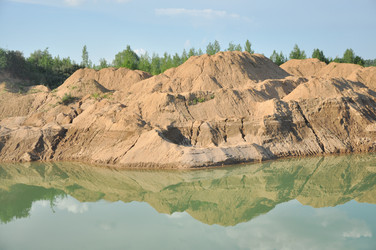 Similar image 21503138