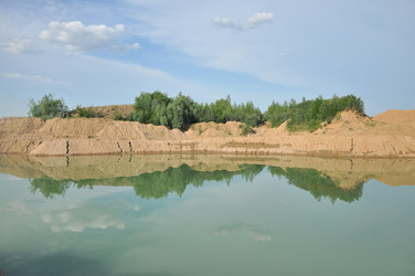 Similar image 21503139