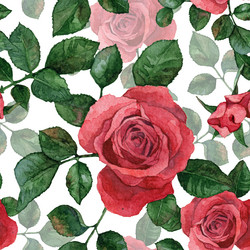 Similar image 21498348