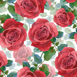 Similar image 21498349