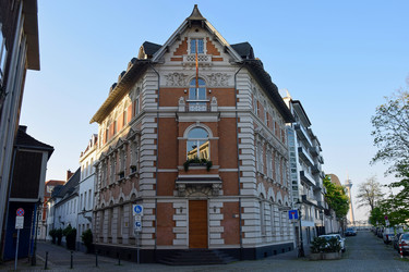 Similar image 21494545