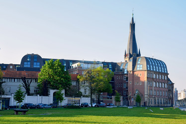 Similar image 21494546