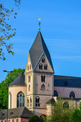 Similar image 21493862