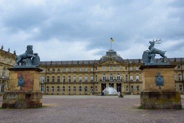 Similar image 21493164