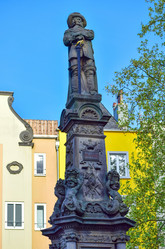 Similar image 21492649