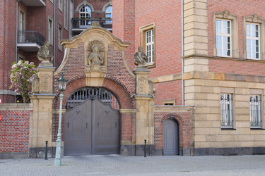 Similar image 21490353