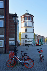 Similar image 21490354