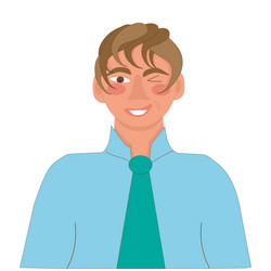 Similar image 21497916