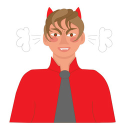 Similar image 21497917