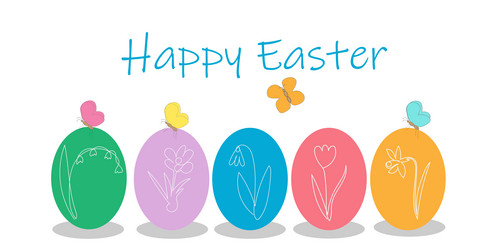 Similar image 21497920