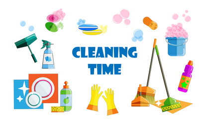 Similar image 21497921