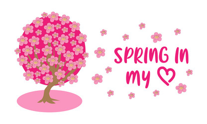 Similar image 21497924