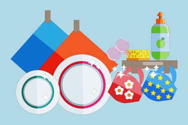 Similar image 21497925