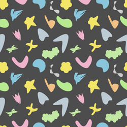 Similar image 21497926