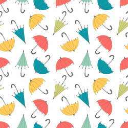 Similar image 21497928