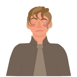 Similar image 21497932