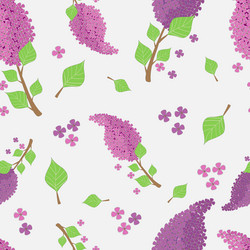 Similar image 21497934