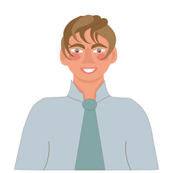 Similar image 21497935